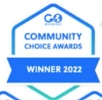 Community Choice Awards 2022: Teach Abroad